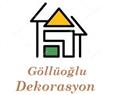 Göllüoğlu Dekorasyon  - İzmir